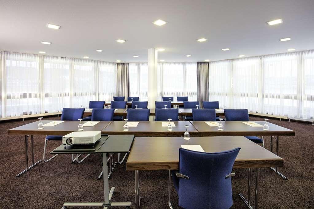 Doblergreen Hotel Stuttgart-Gerlingen Bekvämligheter bild